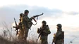 EUA determinam que exército russo cometeu crimes de guerra