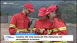 Imagem de Santana tem uma equipa de vigilância a incêndios 24 horas por dia (vídeo)
