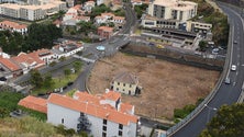 Imagem de Quinta Escuna, em Santa Cruz, vai ser expropriada (Vídeo)