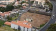 Imagem de Quinta Escuna, em Santa Cruz, vai ser expropriada (Vídeo)