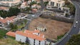 Quinta Escuna, em Santa Cruz, vai ser expropriada (Vídeo)