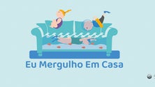 Imagem de Observatório do Mar dos Açores cria atividades pela internet  (Vídeo)