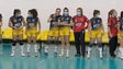 Imagem de Madeira SAD participa nas competições europeias femininas (áudio)