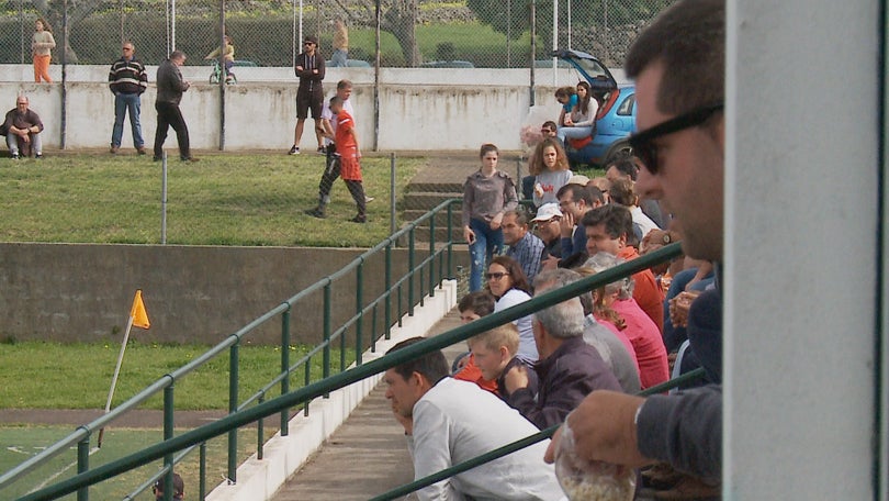 Imagem de Dérbi limitado