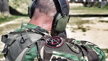 Imagem de Forças especiais de seis países cumprem exercício militar na Madeira