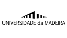 Imagem de 295 candidatos recorreram aos serviços do gabinete do ensino superior (áudio)