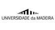 Imagem de 295 candidatos recorreram aos serviços do gabinete do ensino superior (áudio)