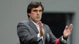 Daniel Ramos procura o “inédito” de tirar pontos ao Benfica mais uma vez
