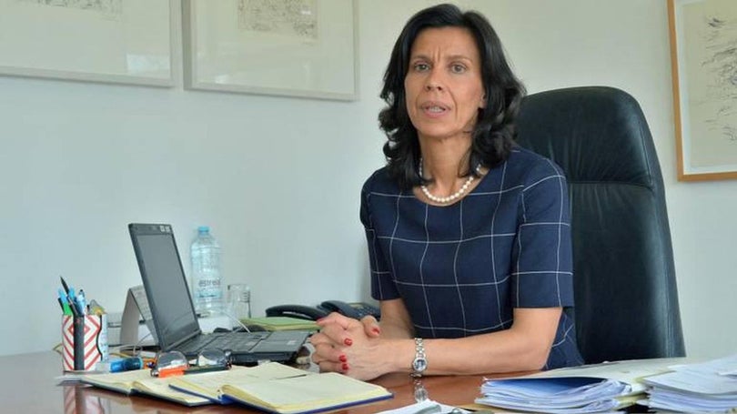 Imagem de Sindicato acusa APRAM de incumprir a legislação
