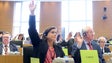Imagem de Comissão aprova parecer que pede à comissão Europeia a criação de um POSEI (áudio)