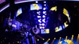 Imagem de Eurovisão: As regras do festival