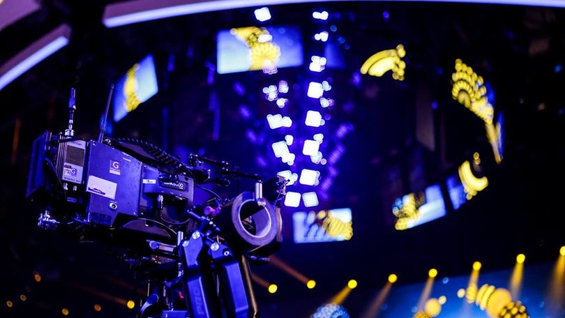 Imagem de Eurovisão: As regras do festival
