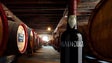 Governo apoia empresas de vinho (áudio)