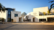 Imagem de Porto Santo regista novo caso de Covid