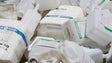 Gestão de embalagens e resíduos perigosos explicada na Madeira