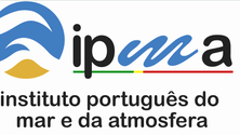 Imagem de Precários integram os quadros do Instituto Português do Mar e da Atmosfera (Vídeo)