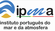 Precários integram os quadros do Instituto Português do Mar e da Atmosfera (Vídeo)