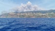 Madeira viveu um autêntico «inferno» esta quinta-feira (vídeo)