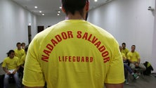 Imagem de Funchal recebe 1.º Seminário de nadadores-salvadores