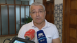 Imagem de Governo chumba suspensão do PDM de Santa Cruz (áudio)