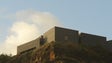 Imagem de MUDAS. Museu de Arte Contemporânea da Madeira, na Calheta, vai encerrar para obras (Áudio)