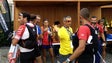 Imagem de ADN Race Ponta do Sol 2018 pode estar em causa