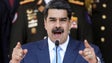 Imagem de Venezuela: Governo e oposição retomam negociações