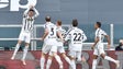 Imagem de Juventus impõe-se ao Inter com golo de Ronaldo