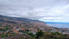 Imagem de Viver na cidade do Funchal está a tornar-se cada vez mais dispendioso (vídeo)