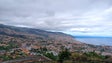 Viver na cidade do Funchal está a tornar-se cada vez mais dispendioso (vídeo)