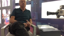 Imagem de Madeira pode aplicar medidas do relatório para descentralização do país