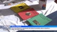 Imagem de Feira do Ensino Superior percorre escolas secundárias da Região (vídeo)
