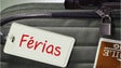 Imagem de Número de portugueses que fez férias fora de casa passou os 50% pela 1ª vez desde 2010