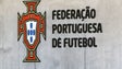 FPF ratificou regulamentos de Arbitragem e Disciplina