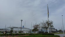 Imagem de Navios de cruzeiro trazem mais de nove mil pessoas à Madeira