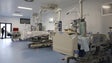 Imagem de Portugal com 1.183 casos e uma morte