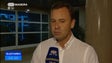 Imagem de Rui Barreto diz que CDS vai ter melhor resultado do que dizem as sondagens