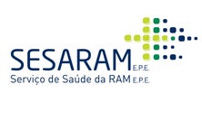 SESARAM premiado no Congresso Europeu de Cardiologia