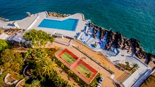 Imagem de Funchal promove educação ambiental nos complexos balneares