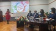 Imagem de Semana Regional das Artes arranca hoje (áudio)