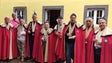 Imagem de Confraria estabelece geminação na Andaluzia