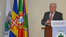Imagem de Grupo de Folclore da Boa Nova presta homenagem ao fundador