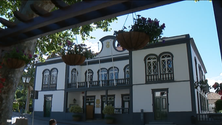 Imagem de Machico com saldo de um milhão de euros (vídeo)