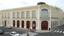 Imagem de Ponta Delgada com testes gratuitos