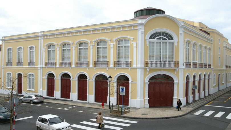 Imagem de Ponta Delgada com testes gratuitos