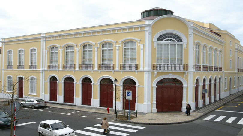 Ponta Delgada com testes gratuitos