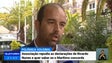 Imagem de Associação de Voleibol repudia acusações de Ricardo Nunes