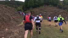 Imagem de V edição do trail da zona militar da Madeira