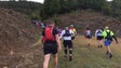 Imagem de V edição do trail da zona militar da Madeira