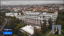Imagem de Bolsas de estudo cada vez mais concorridas (vídeo)
